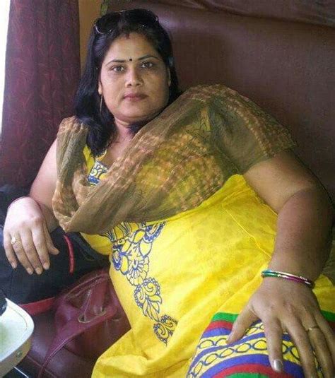 delhi aunty xxx|Delhi aunty Search